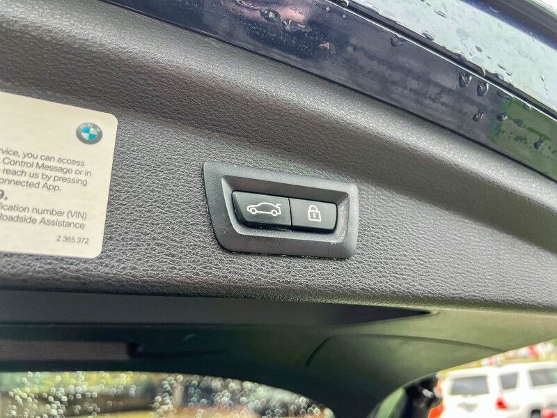 2020 BMW X2 xDrive28i Wilmington NC