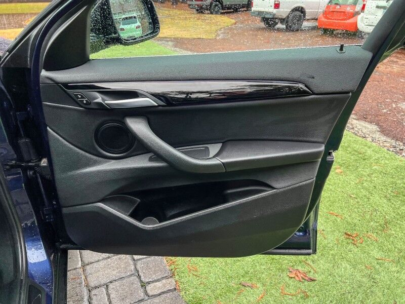 2020 BMW X2 xDrive28i Wilmington NC