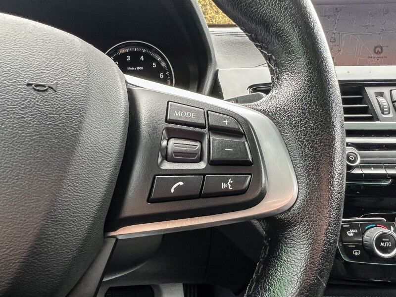 2020 BMW X2 xDrive28i Wilmington NC