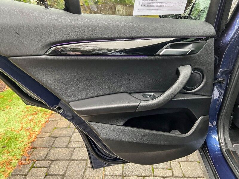 2020 BMW X2 xDrive28i Wilmington NC