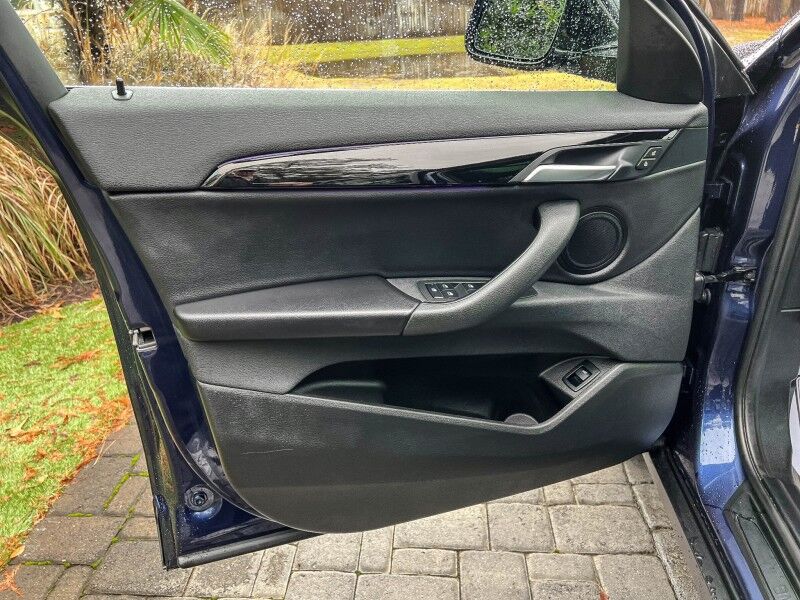 2020 BMW X2 xDrive28i Wilmington NC