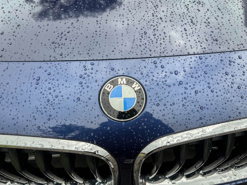 2020 BMW X2 xDrive28i Wilmington NC