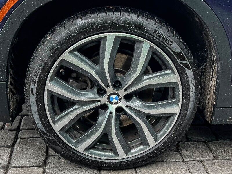 2020 BMW X2 xDrive28i Wilmington NC