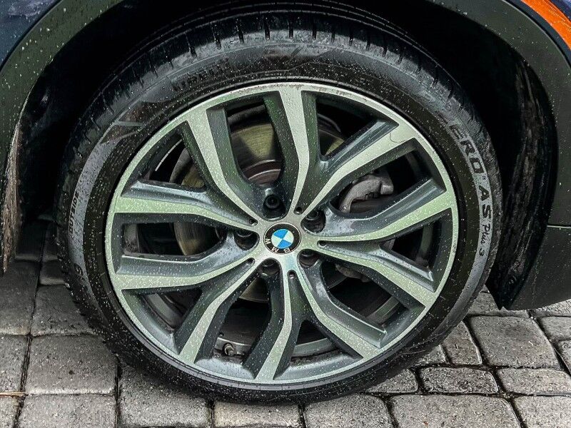2020 BMW X2 xDrive28i Wilmington NC
