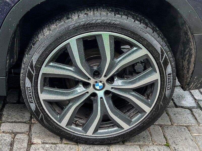 2020 BMW X2 xDrive28i Wilmington NC