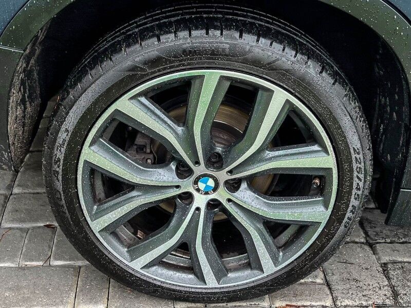 2020 BMW X2 xDrive28i Wilmington NC