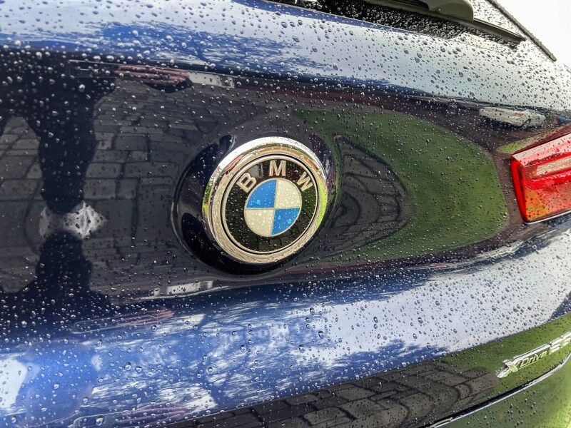 2020 BMW X2 xDrive28i Wilmington NC