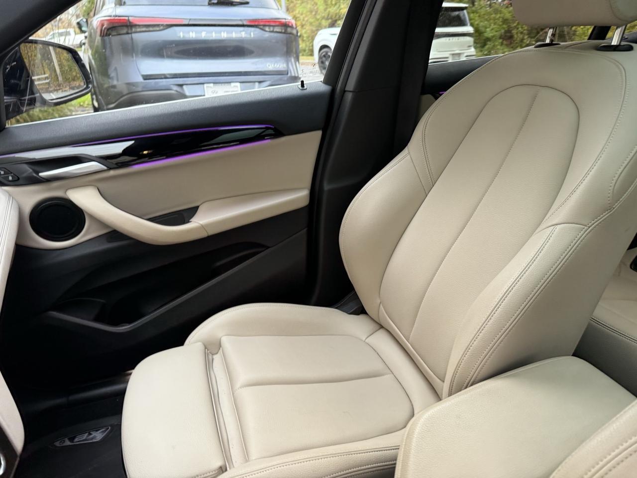 2020 BMW X2 xDrive28i Annapolis MD