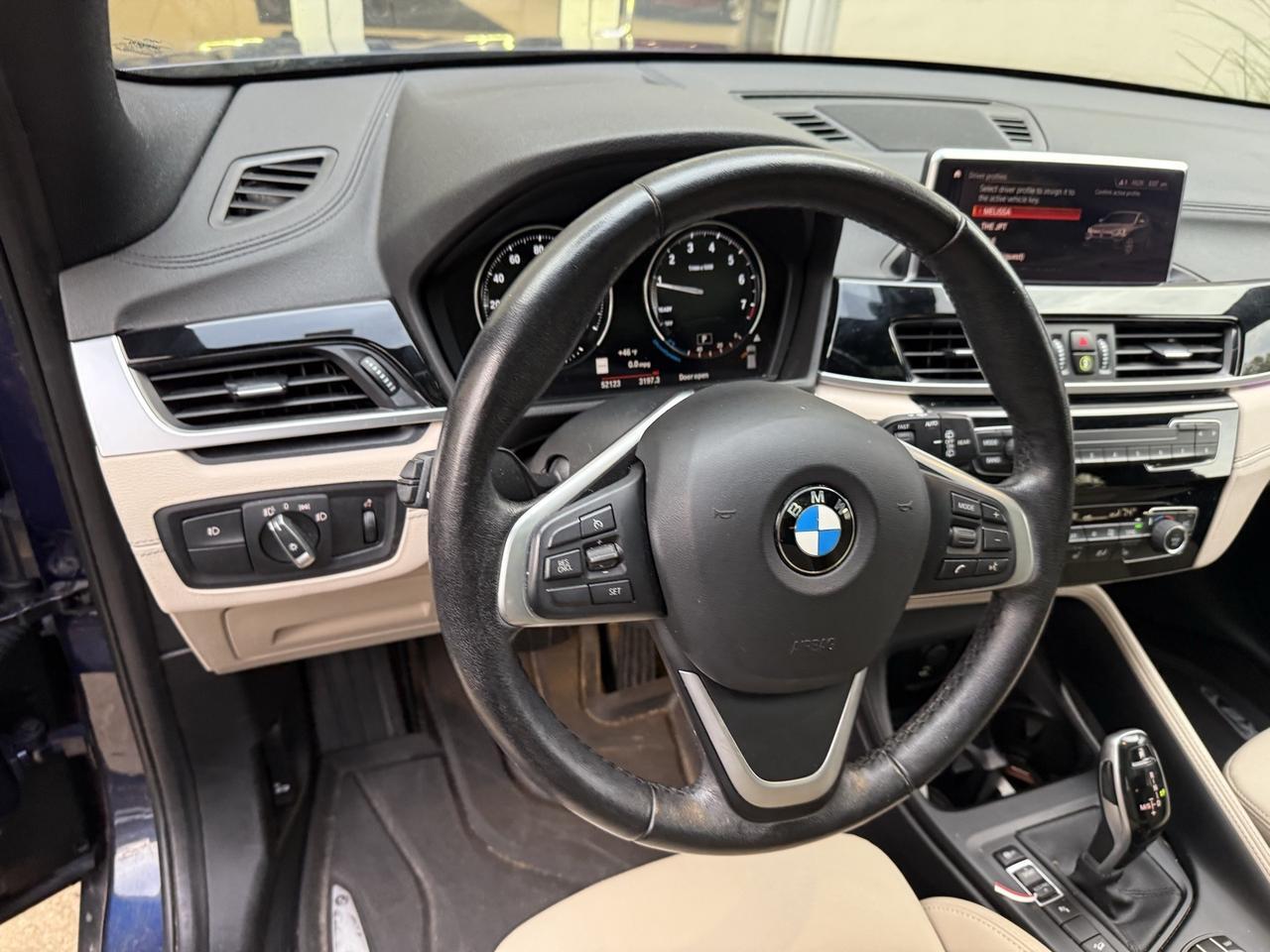 2020 BMW X2 xDrive28i Annapolis MD