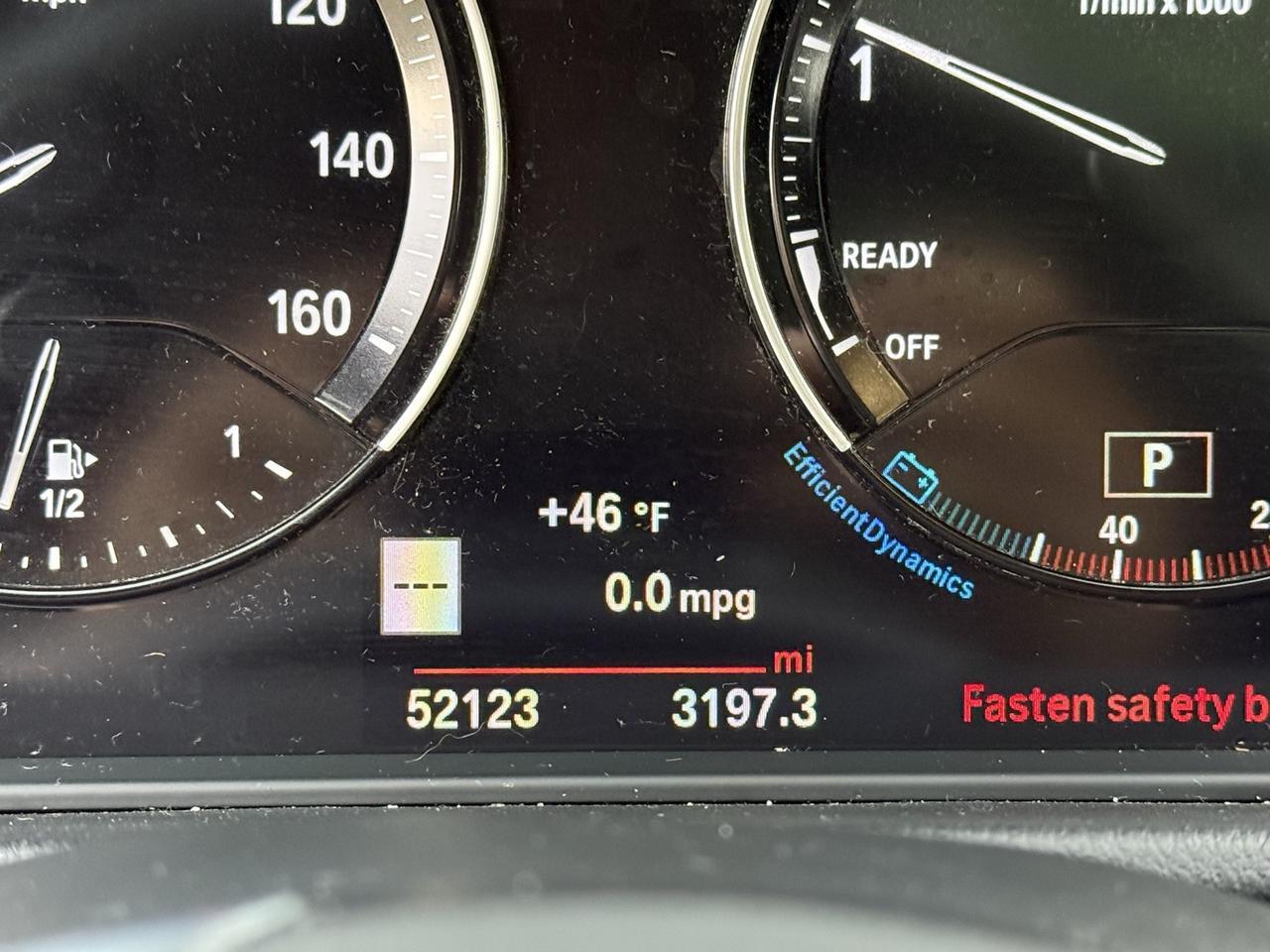 2020 BMW X2 xDrive28i Annapolis MD