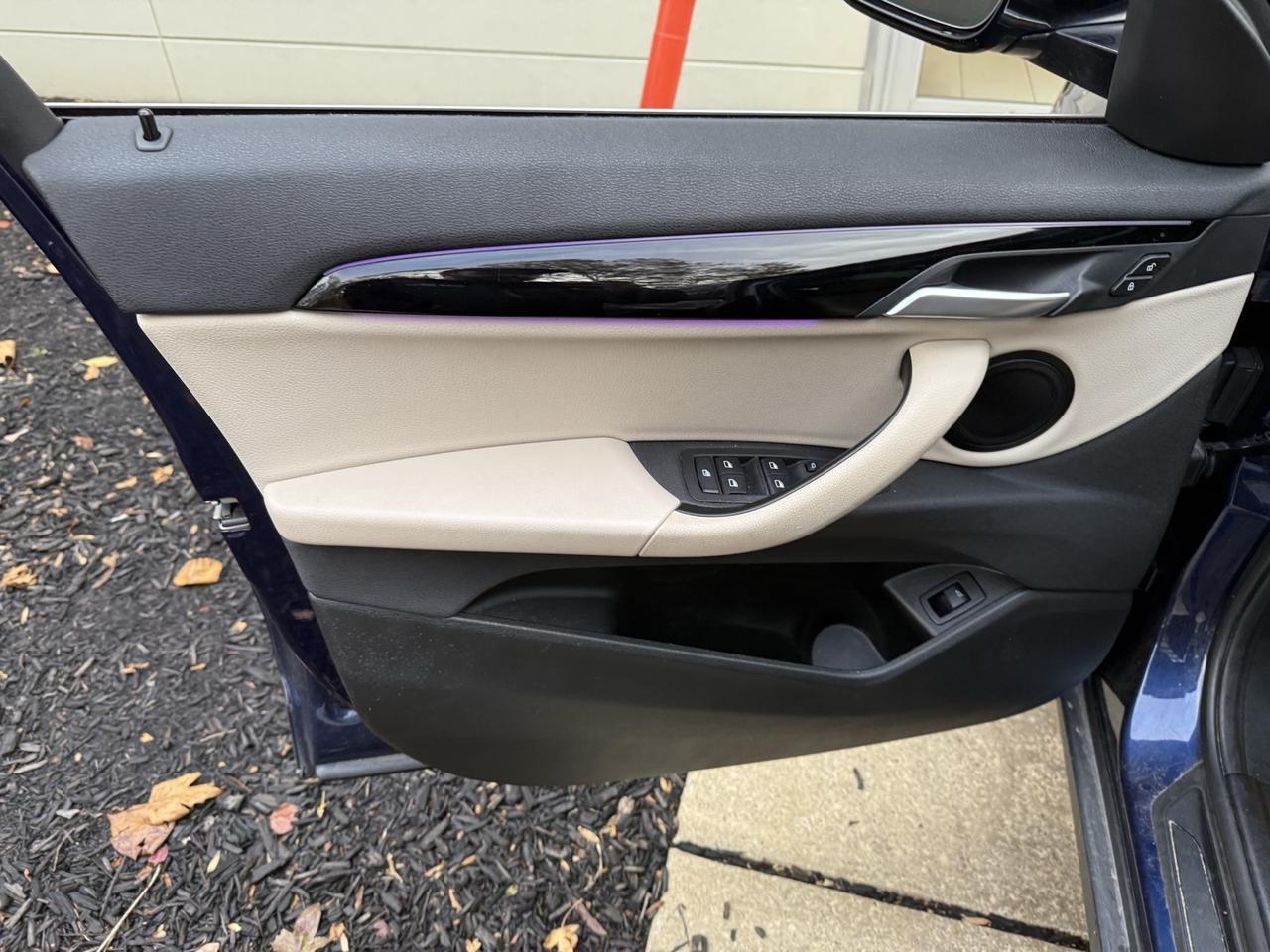 2020 BMW X2 xDrive28i Annapolis MD