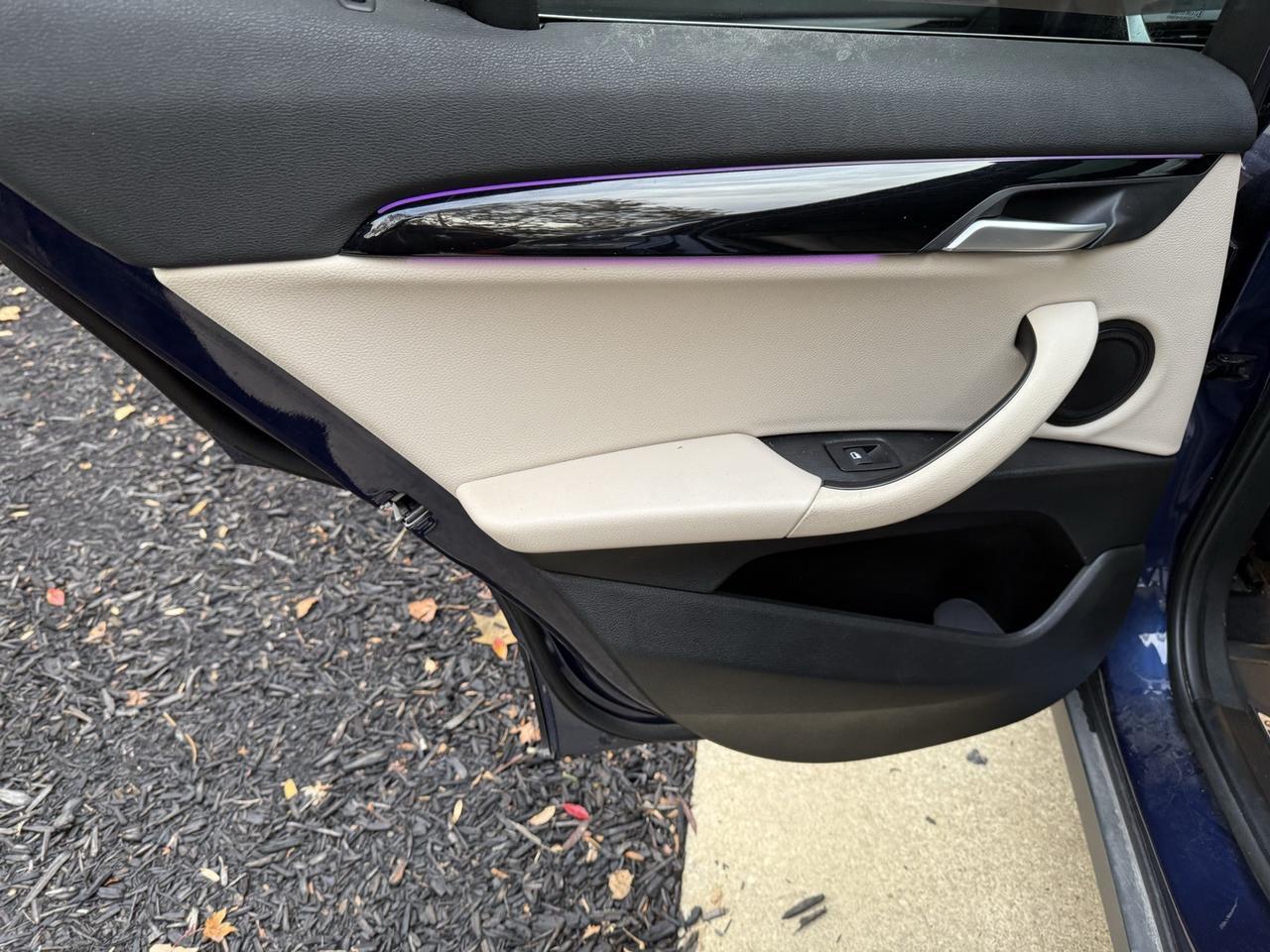 2020 BMW X2 xDrive28i Annapolis MD