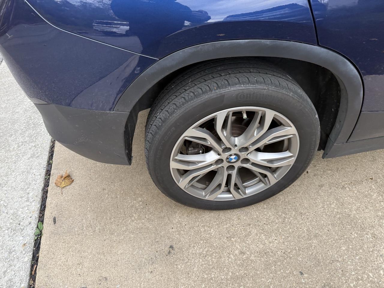 2020 BMW X2 xDrive28i Annapolis MD