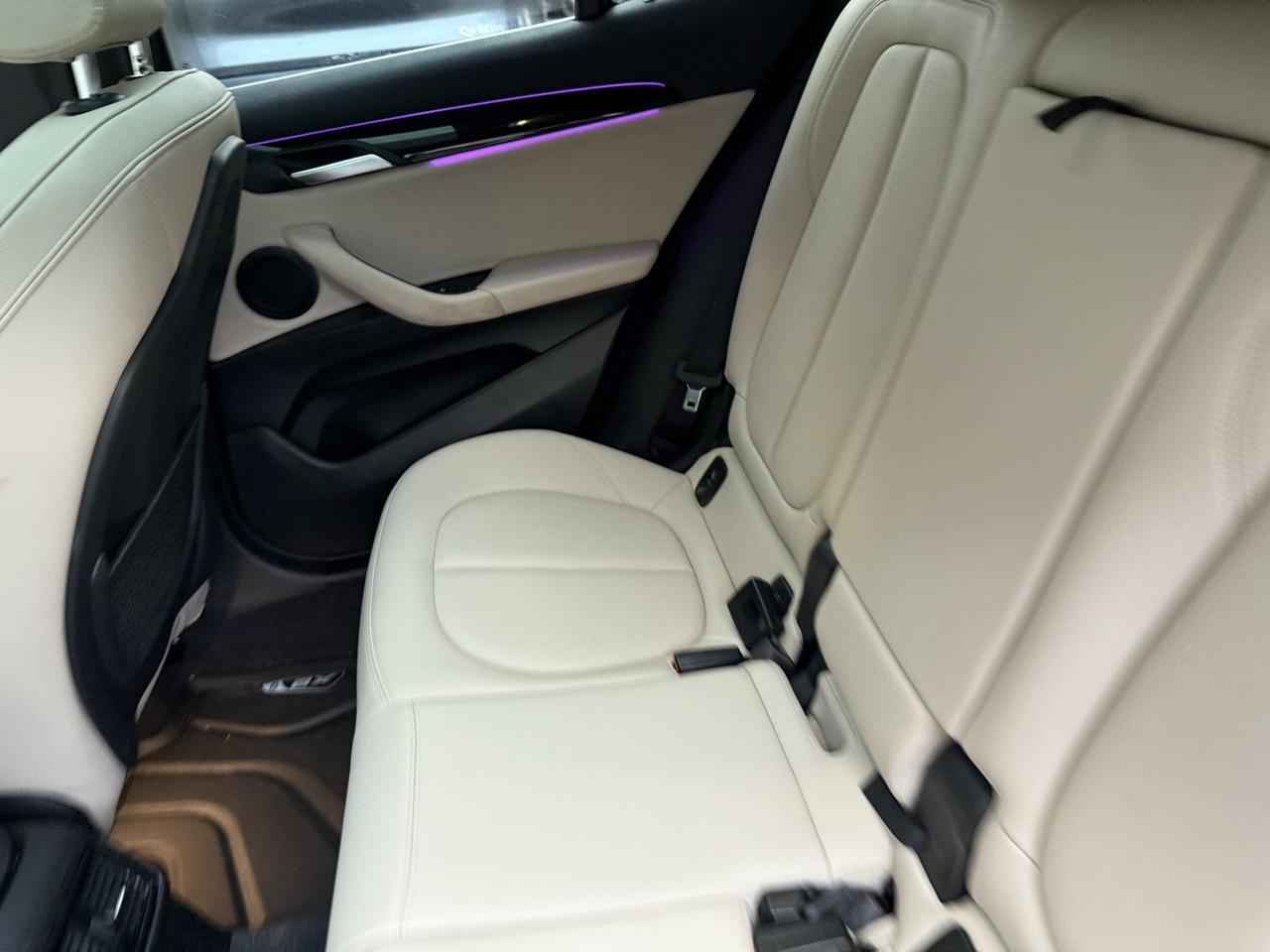 2020 BMW X2 xDrive28i Annapolis MD