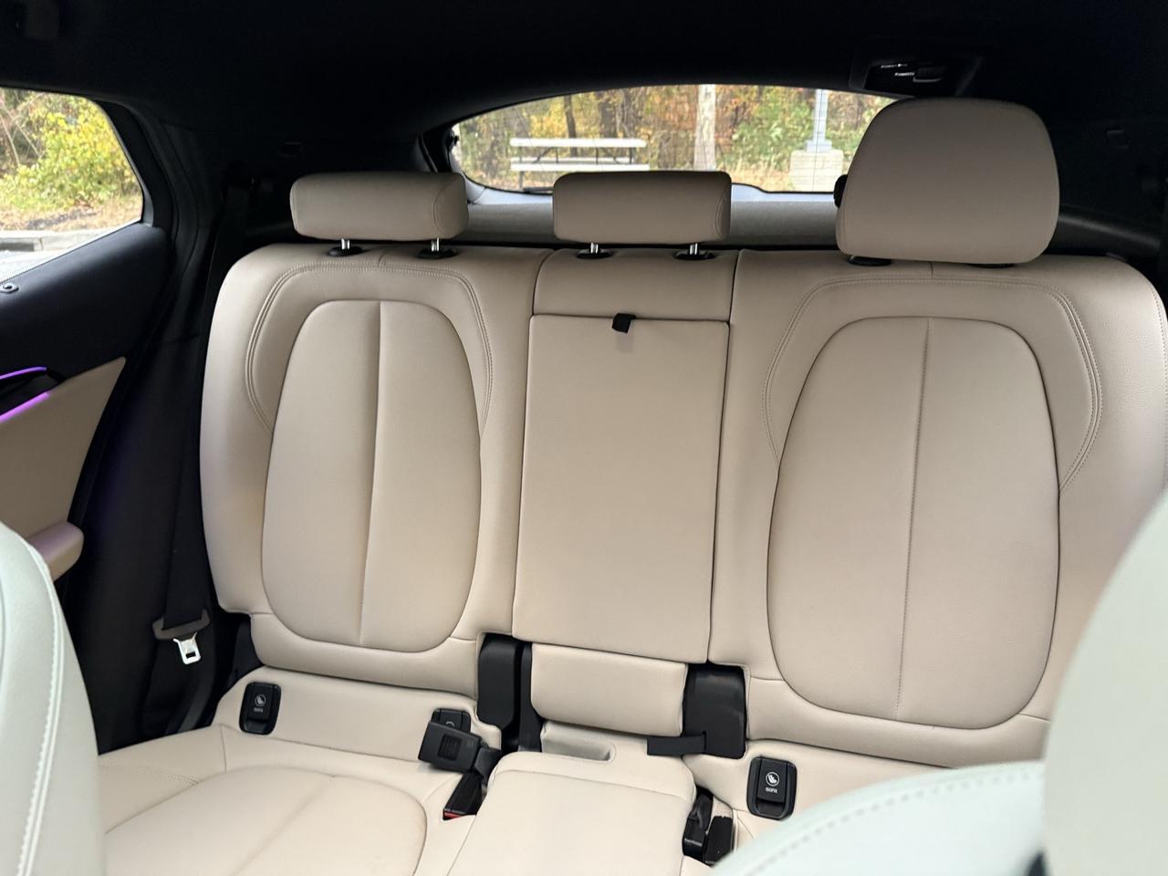 2020 BMW X2 xDrive28i Annapolis MD