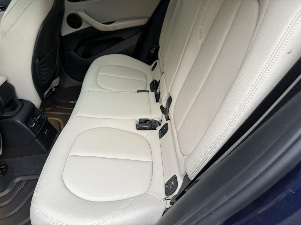 2020 BMW X2 xDrive28i Annapolis MD