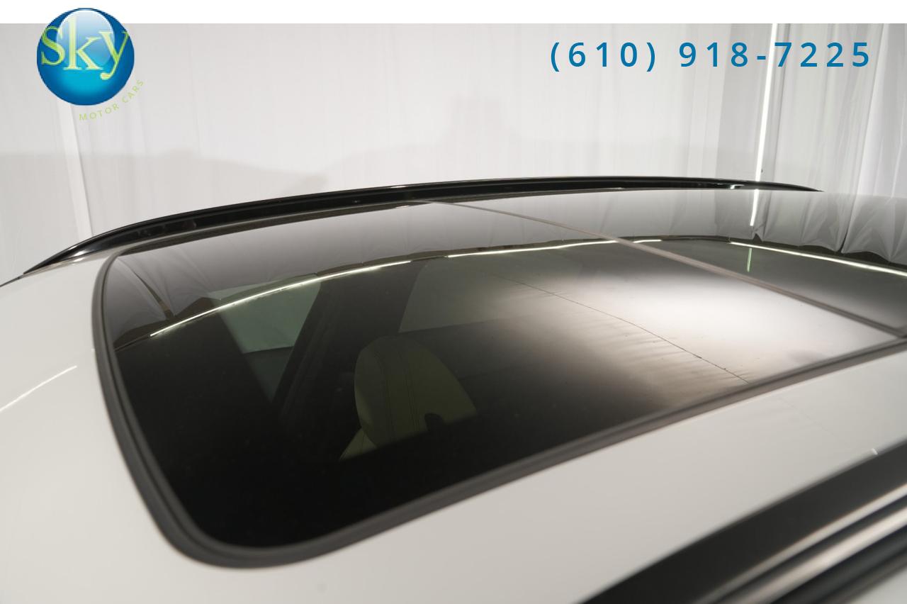 2020 BMW X3 AWD xDrive30i M-Sport Driver Assistance Package West Chester PA