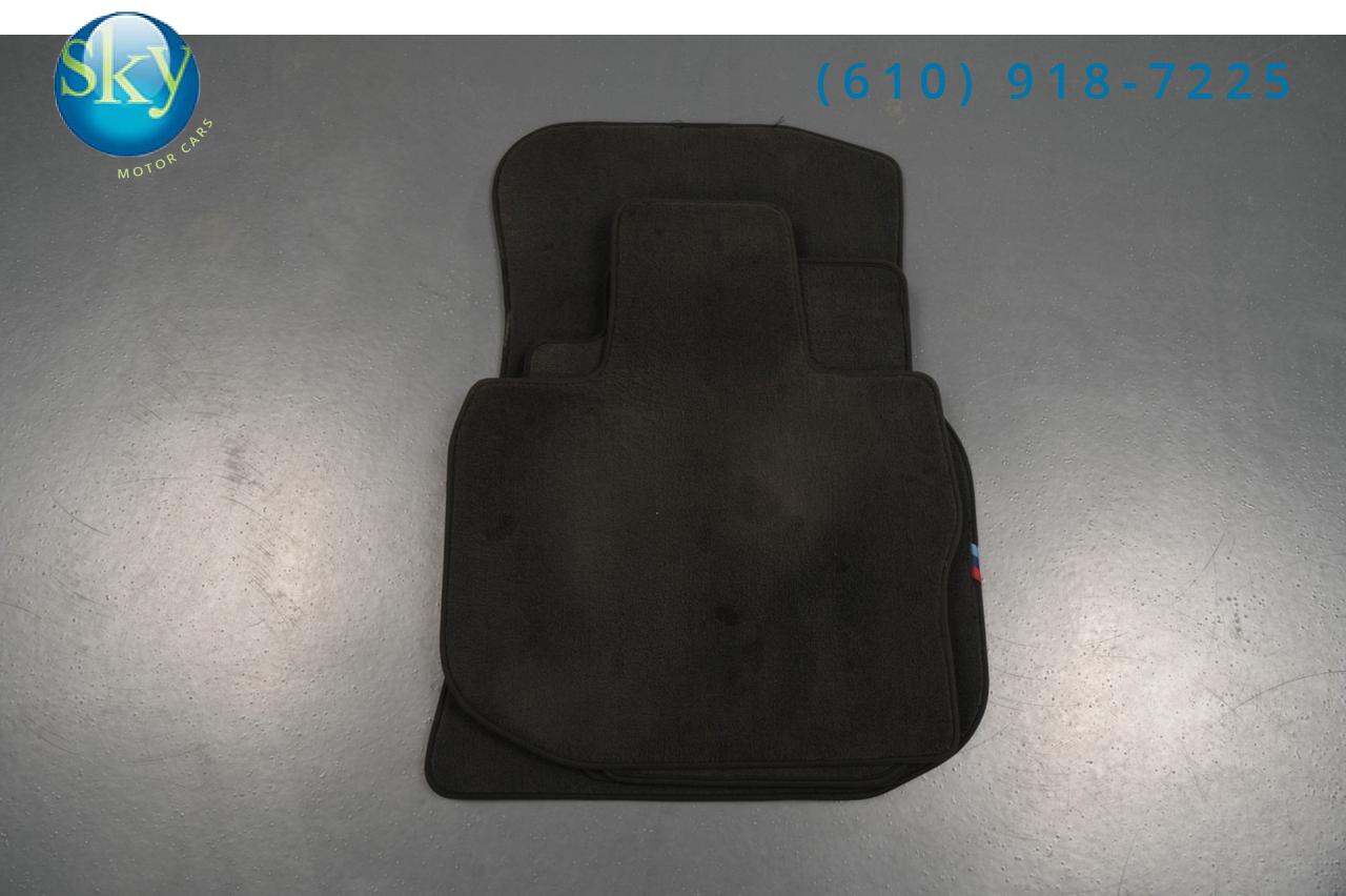 2020 BMW X3 AWD xDrive30i M-Sport Driver Assistance Package West Chester PA