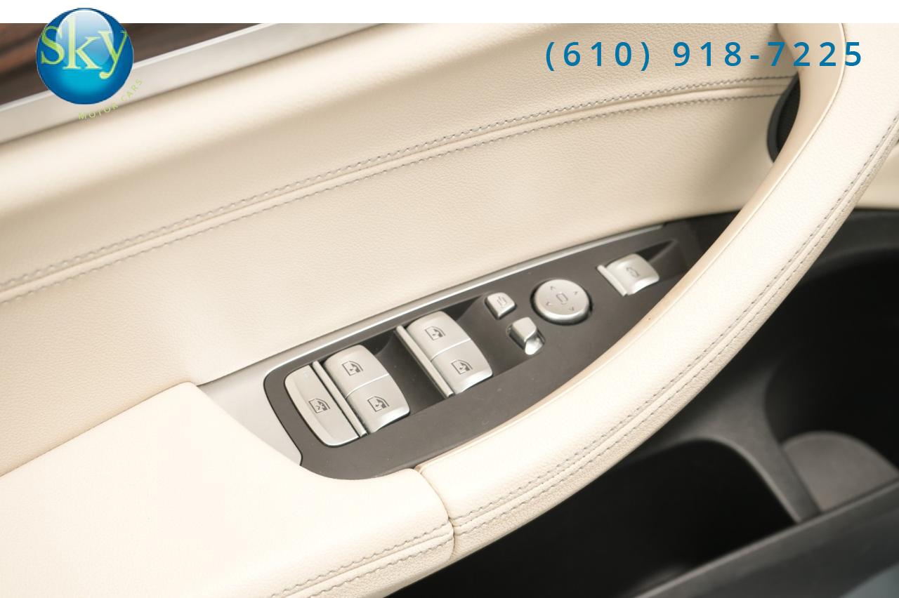 2020 BMW X3 AWD xDrive30i M-Sport Driver Assistance Package West Chester PA