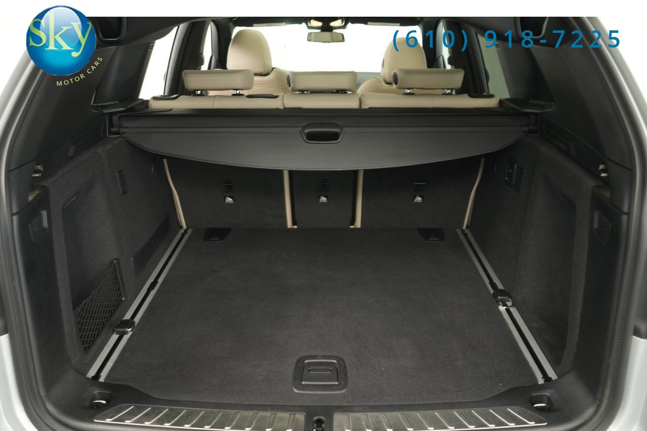 2020 BMW X3 AWD xDrive30i M-Sport Driver Assistance Package West Chester PA