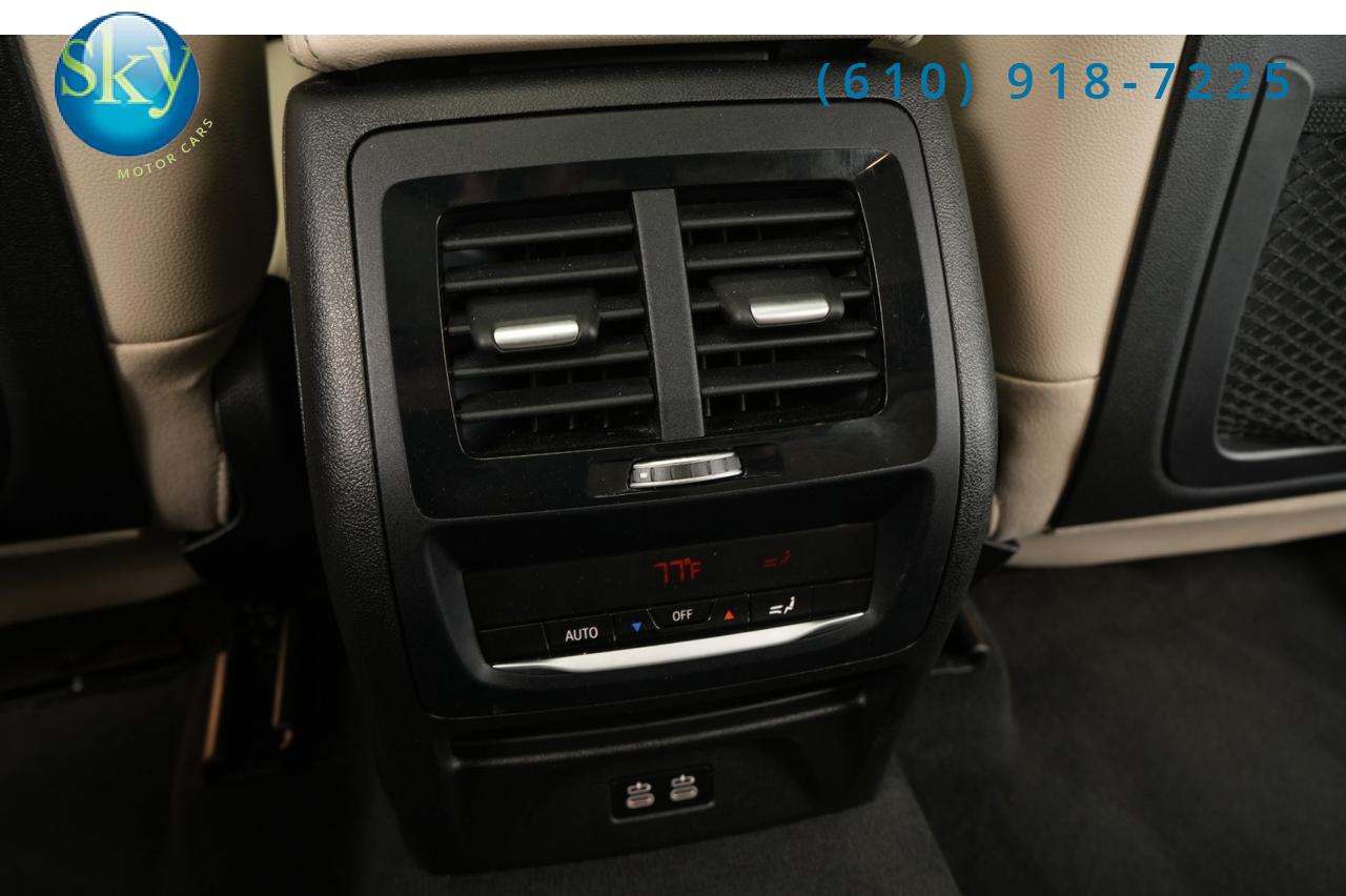 2020 BMW X3 AWD xDrive30i M-Sport Driver Assistance Package West Chester PA