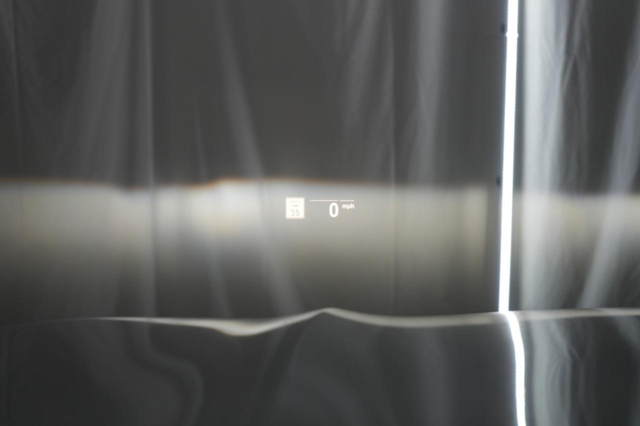 2020 BMW X3 AWD xDrive30i M-Sport Driver Assistance Package West Chester PA