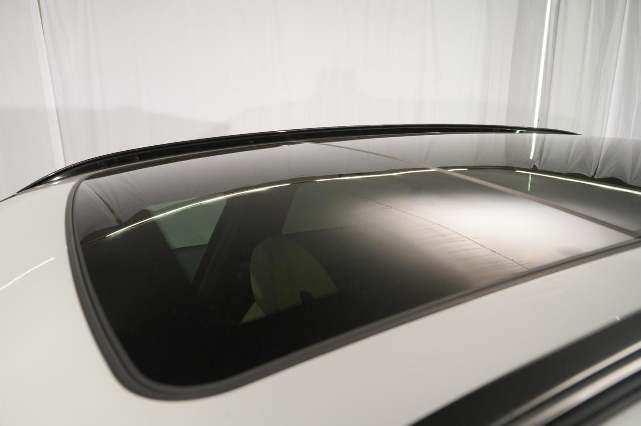 2020 BMW X3 AWD xDrive30i M-Sport Driver Assistance Package West Chester PA