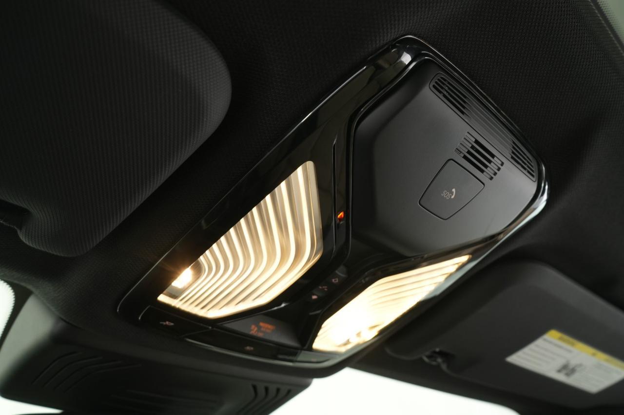 2020 BMW X3 AWD xDrive30i M-Sport Driver Assistance Package West Chester PA