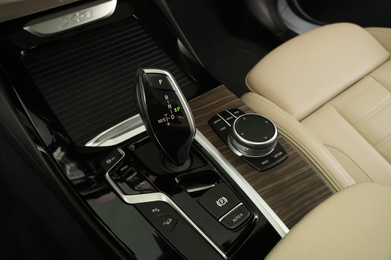 2020 BMW X3 AWD xDrive30i M-Sport Driver Assistance Package West Chester PA