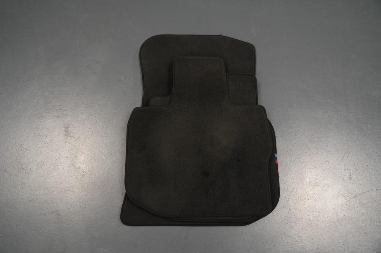 2020 BMW X3 AWD xDrive30i M-Sport Driver Assistance Package West Chester PA