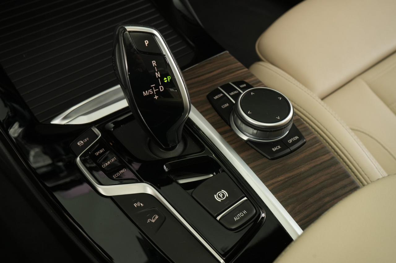 2020 BMW X3 AWD xDrive30i M-Sport Driver Assistance Package West Chester PA