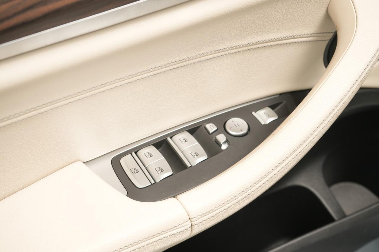 2020 BMW X3 AWD xDrive30i M-Sport Driver Assistance Package West Chester PA