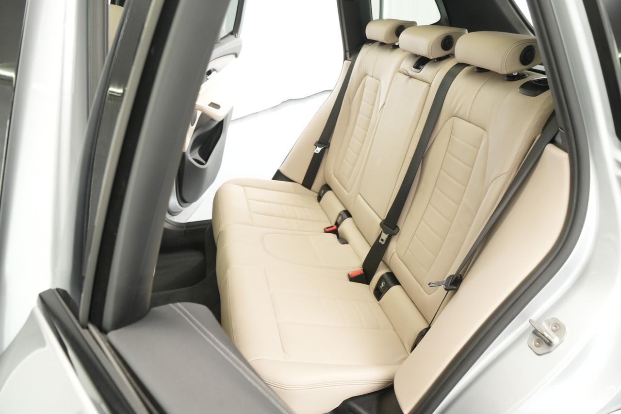 2020 BMW X3 AWD xDrive30i M-Sport Driver Assistance Package West Chester PA