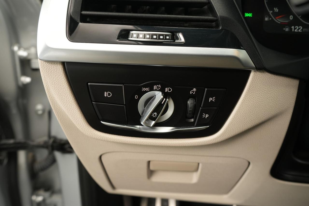 2020 BMW X3 AWD xDrive30i M-Sport Driver Assistance Package West Chester PA