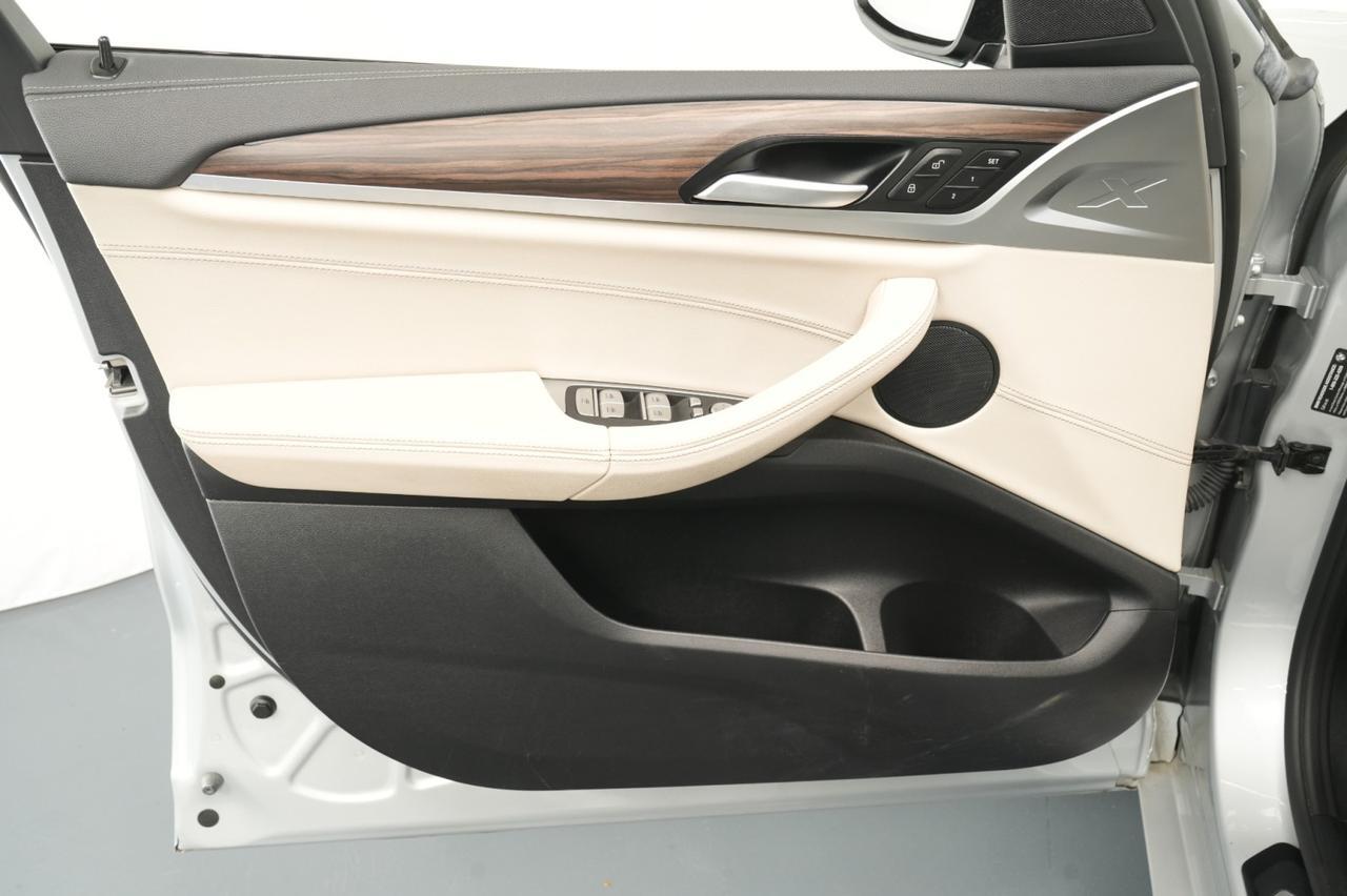 2020 BMW X3 AWD xDrive30i M-Sport Driver Assistance Package West Chester PA