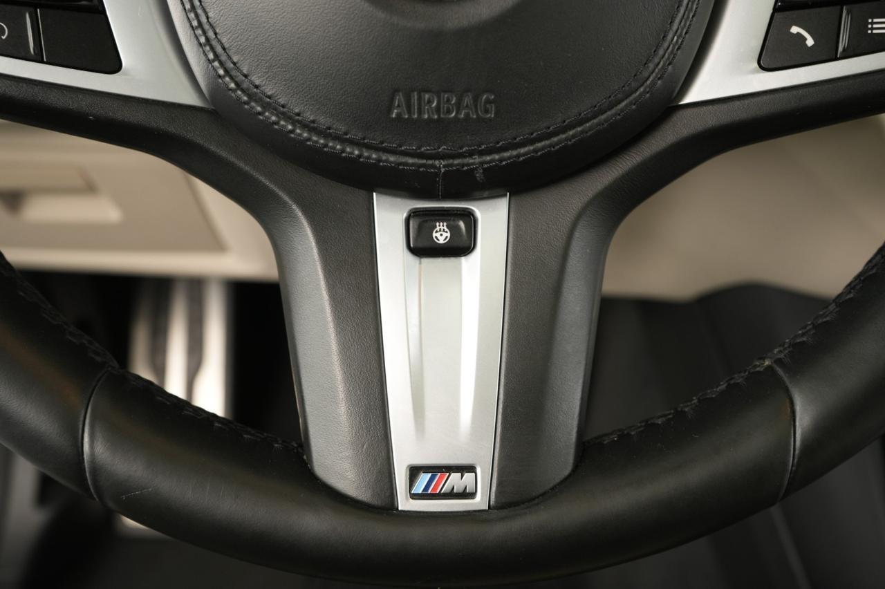 2020 BMW X3 AWD xDrive30i M-Sport Driver Assistance Package West Chester PA