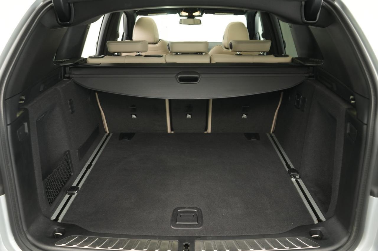 2020 BMW X3 AWD xDrive30i M-Sport Driver Assistance Package West Chester PA