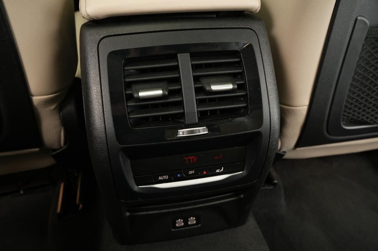 2020 BMW X3 AWD xDrive30i M-Sport Driver Assistance Package West Chester PA