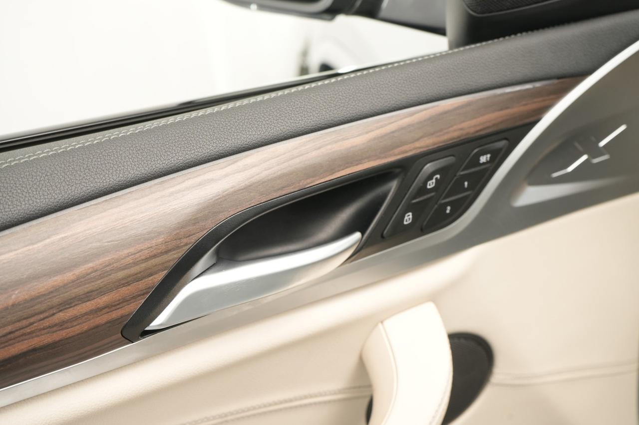 2020 BMW X3 AWD xDrive30i M-Sport Driver Assistance Package West Chester PA