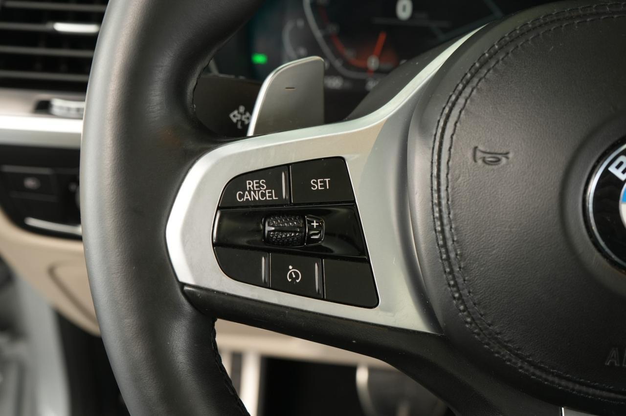 2020 BMW X3 AWD xDrive30i M-Sport Driver Assistance Package West Chester PA