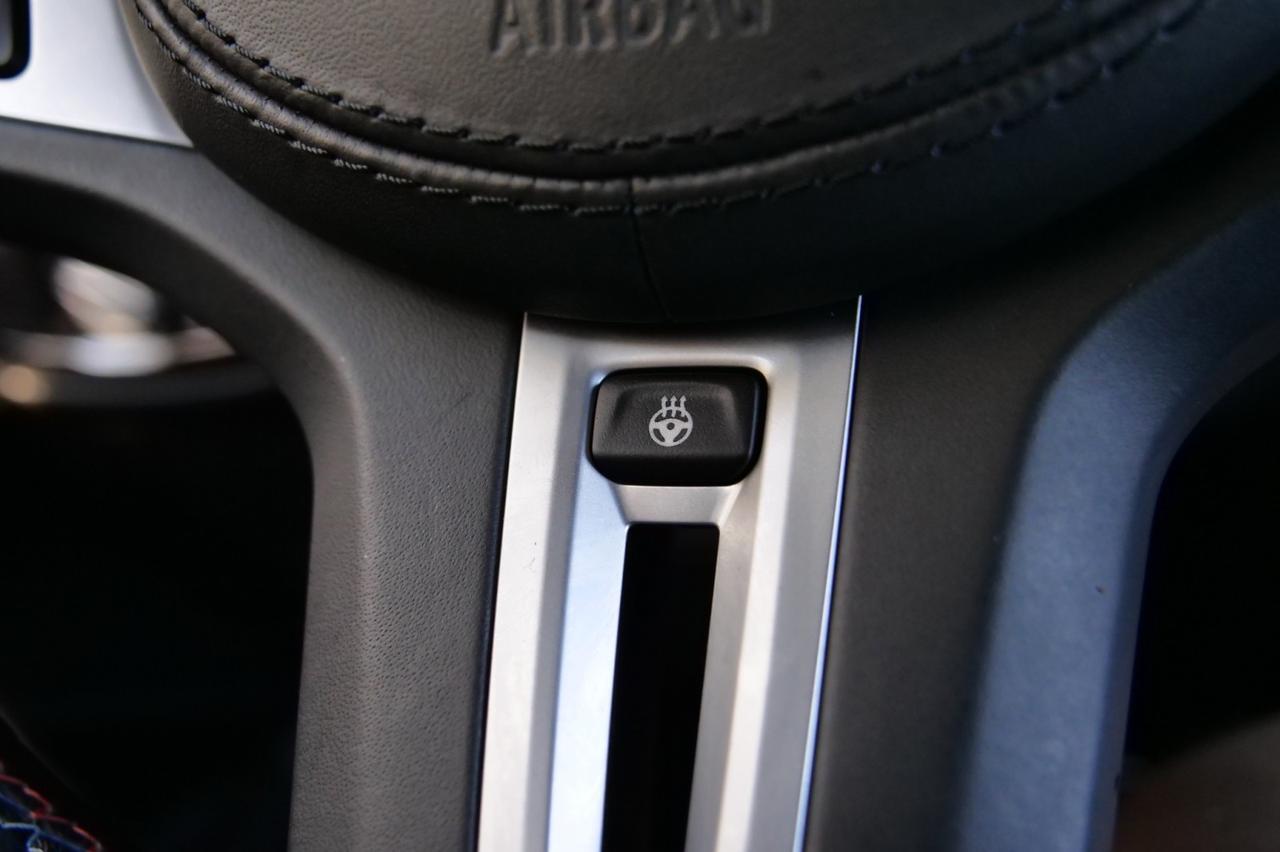 2020 BMW X3 M / AWD / Executive PKG / M Sport Seats! Lincolnton NC