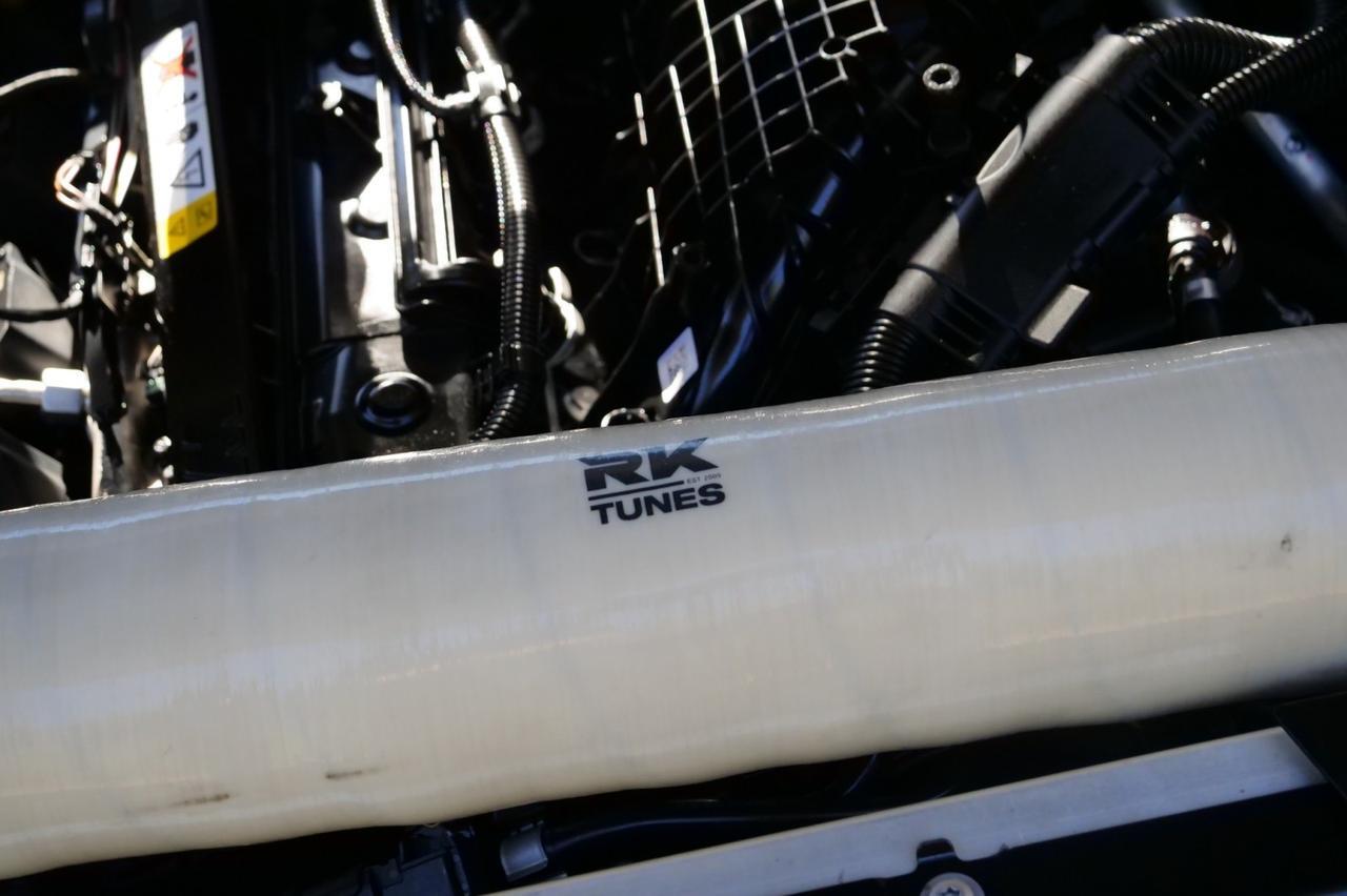 2020 BMW X3 M / AWD / Executive PKG / M Sport Seats! Lincolnton NC