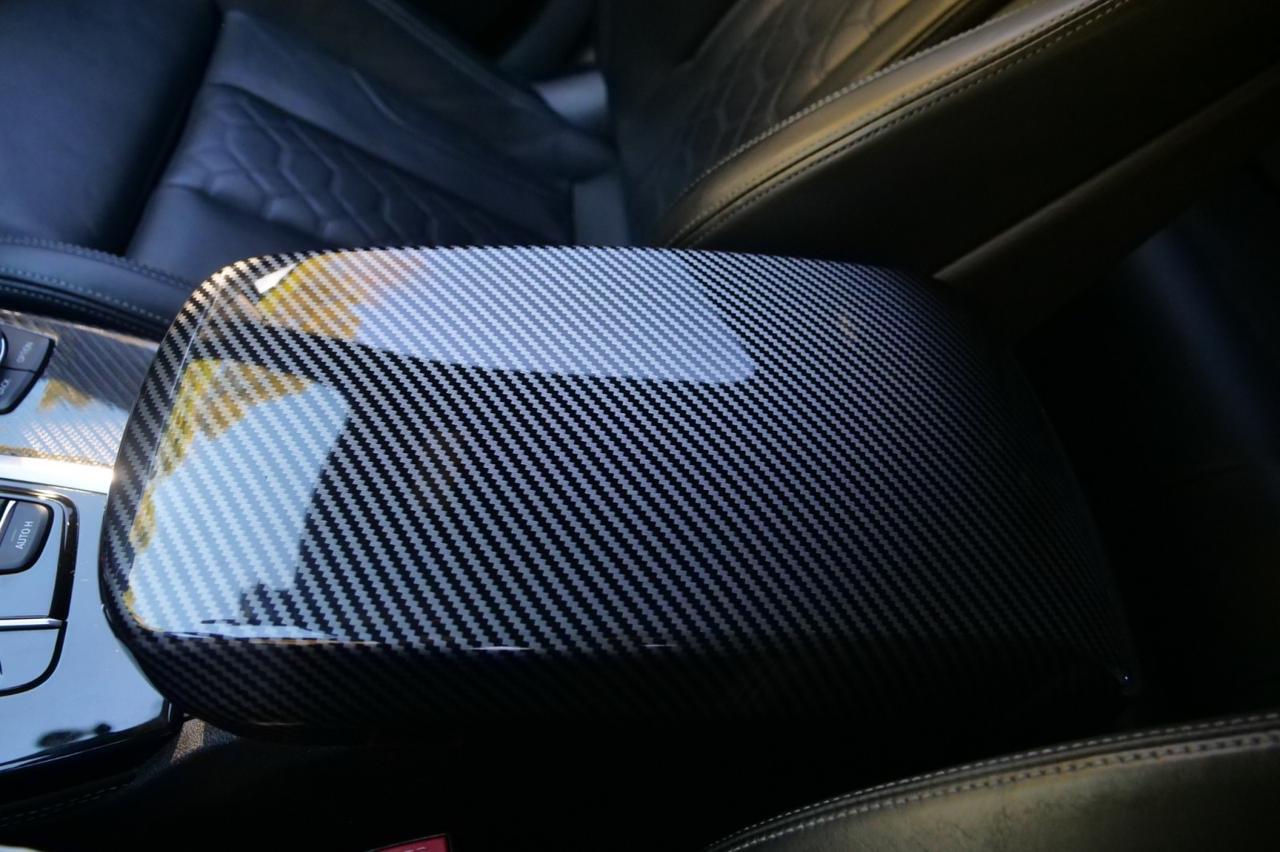 2020 BMW X3 M / AWD / Executive PKG / M Sport Seats! Lincolnton NC