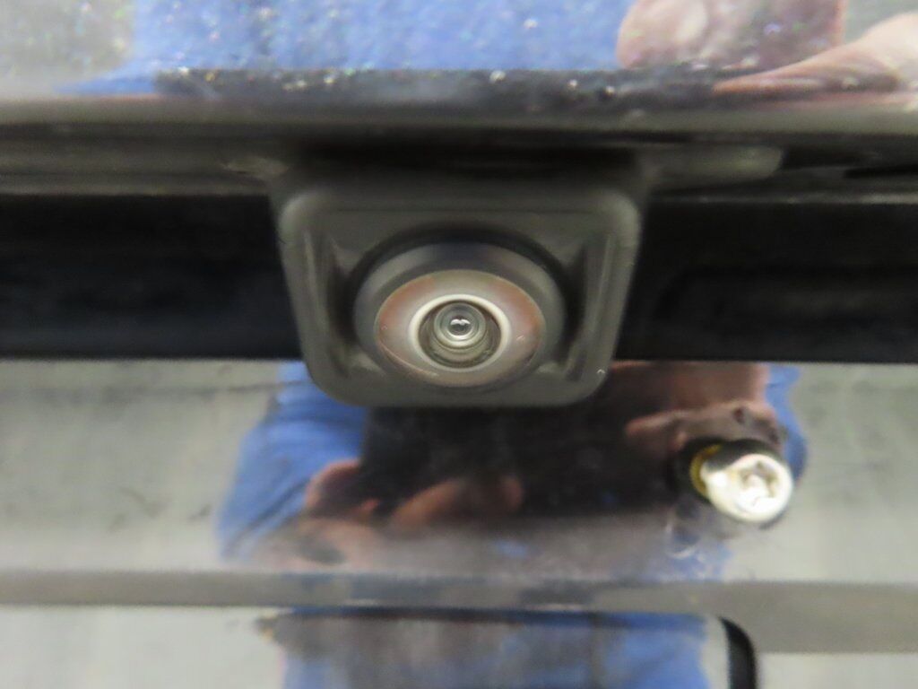 2020 BMW X3 M AWD Fond du Lac WI