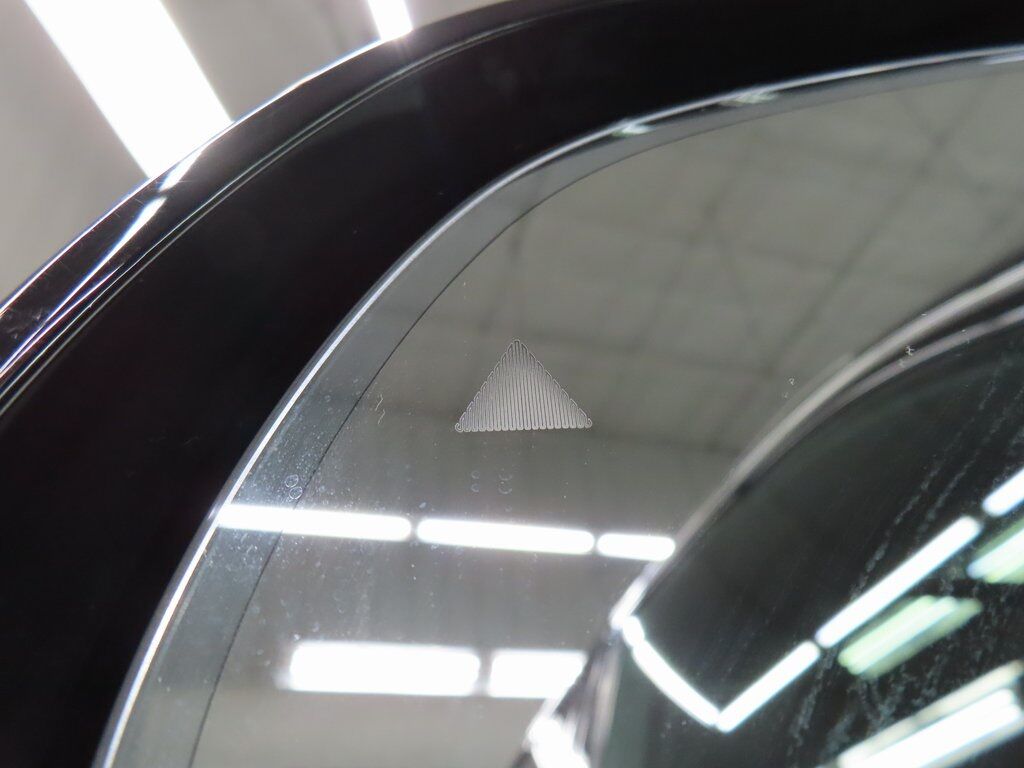 2020 BMW X3 M AWD Fond du Lac WI