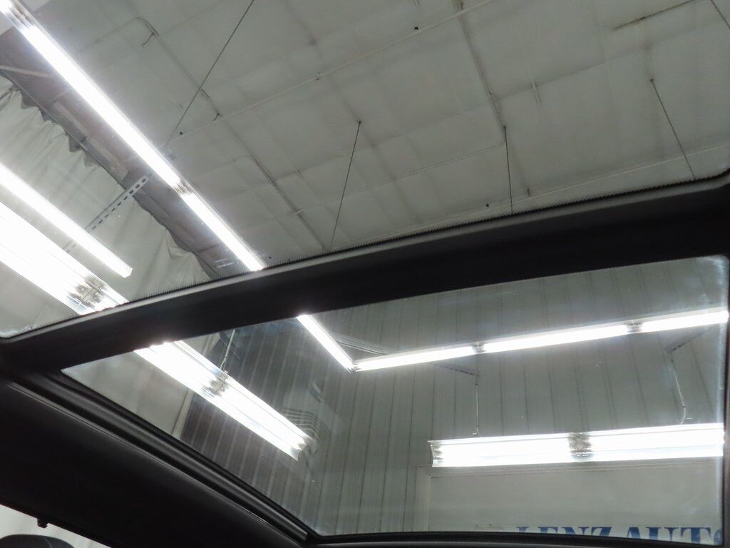 2020 BMW X3 M AWD Fond du Lac WI