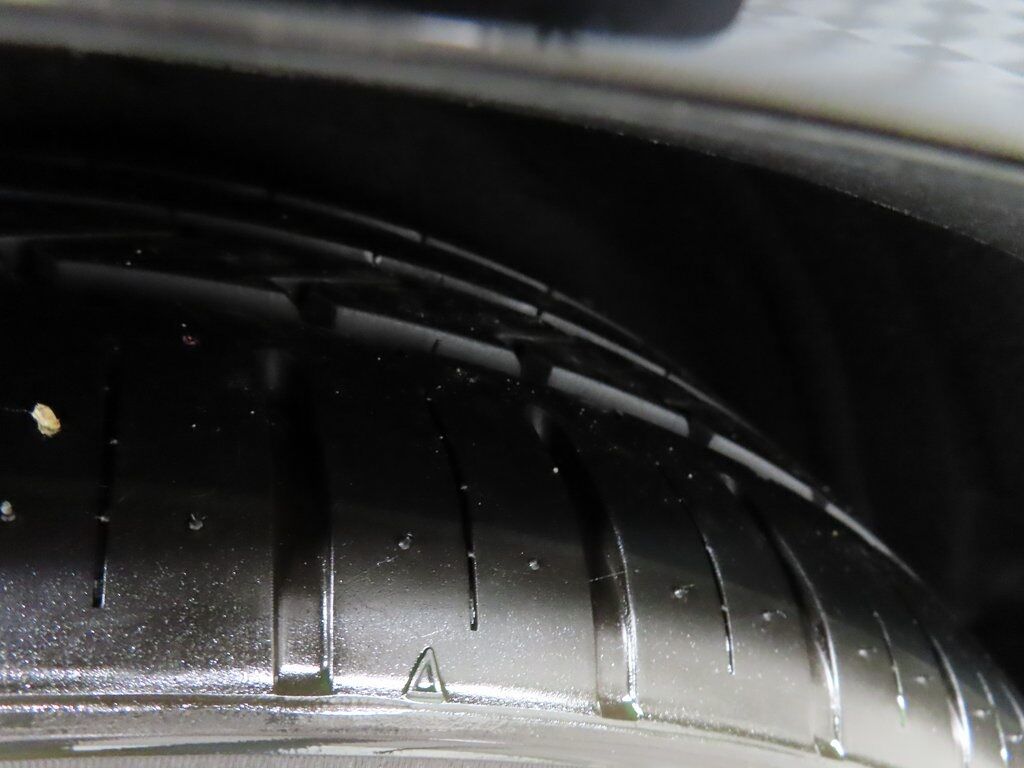 2020 BMW X3 M AWD Fond du Lac WI