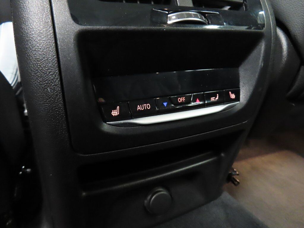 2020 BMW X3 M AWD Fond du Lac WI