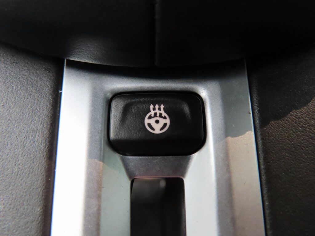 2020 BMW X3 M AWD Fond du Lac WI