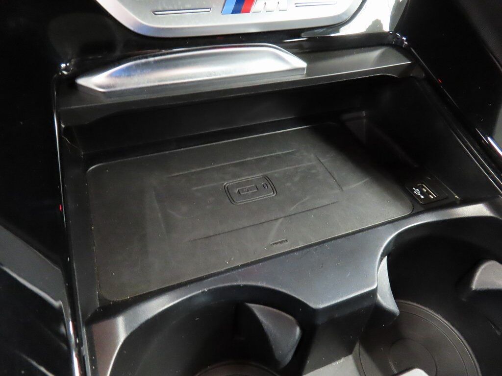 2020 BMW X3 M AWD Fond du Lac WI